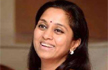 Modi offered Supriya Sule a cabinet berth: Sena MP Sanjay Raut